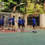 Thumbnail of Basketball