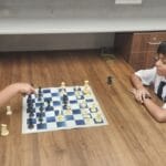 Thumbnail of Chess