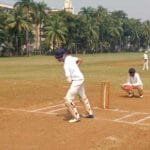 Thumbnail of Cricket