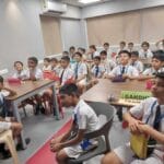 Thumbnail of G.K. Quiz of Class V