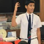 Thumbnail of Hindi Elocution