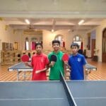 Thumbnail of Table Tennis