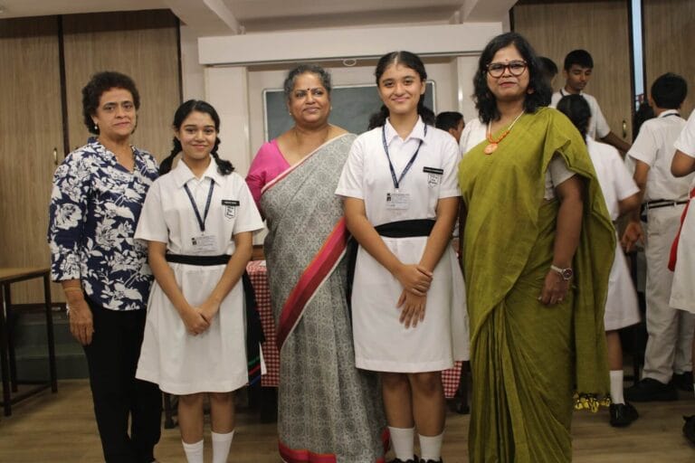 English Debate CompetitionIMG