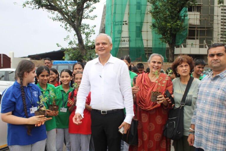 Nature Club Plantation