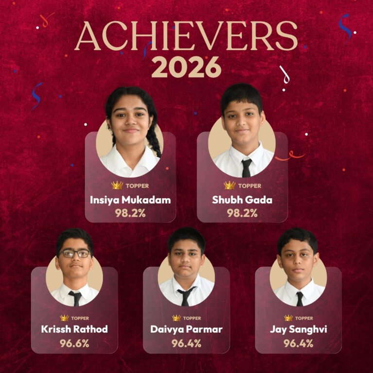 Scholar-Toppers - 2026 (1).jpg