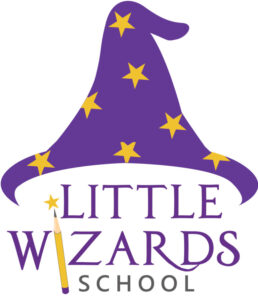 little-wizards-logo